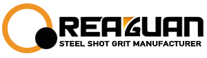 grit-shot